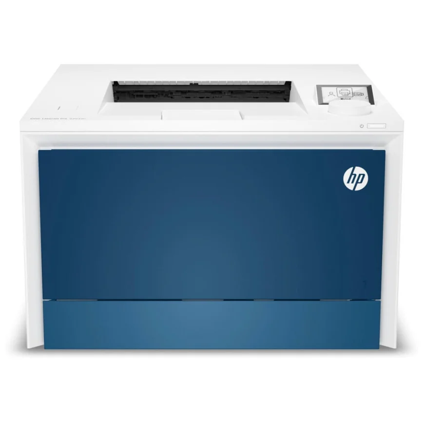 Imprimante Laser Couleur HP LaserJet Pro 4203dn (4RA89A)