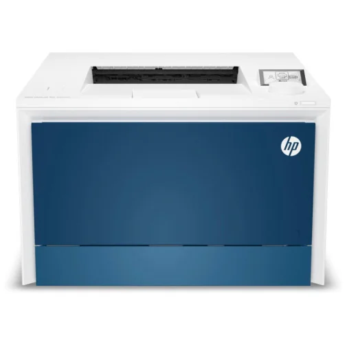 Imprimante Laser Couleur HP LaserJet Pro 4203dn (4RA89A) - Imprimantes Laser Couleur - Rightech - le bon choix