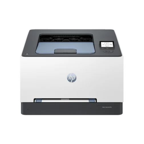 Imprimante Laser Couleur HP LaserJet Pro 3203dw (499N4A) - Imprimantes Laser Couleur - Rightech - le bon choix