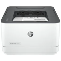 Imprimante Laser Monochrome HP LaserJet Pro 3003dw (3G654A)