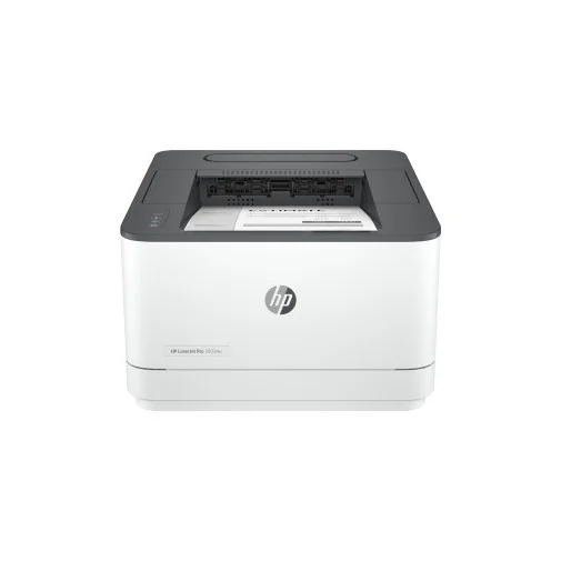 Imprimante Laser Monochrome HP LaserJet Pro 3003dw (3G654A) - Imprimantes Laser Monochrome - Rightech - le bon choix
