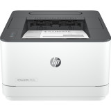Imprimante Laser Monochrome HP LaserJet Pro 3003dw (3G654A)