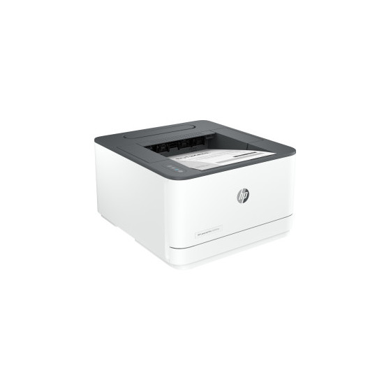 Imprimante Laser Monochrome HP LaserJet Pro 3003dw (3G654A)