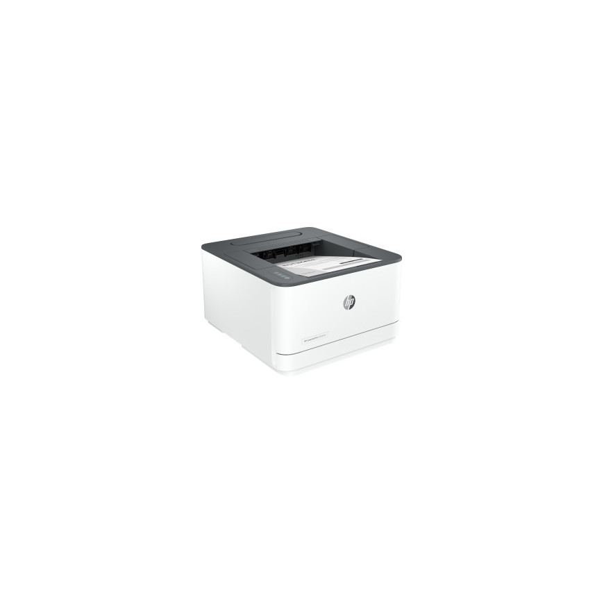 Imprimante Laser Monochrome HP LaserJet Pro 3003dw (3G654A)