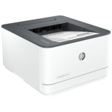Imprimante Laser Monochrome HP LaserJet Pro 3003dw (3G654A)