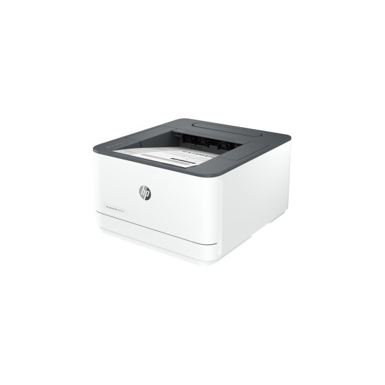 Imprimante Laser Monochrome HP LaserJet Pro 3003dw (3G654A)