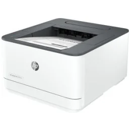 Imprimante Laser Monochrome HP LaserJet Pro 3003dw (3G654A)