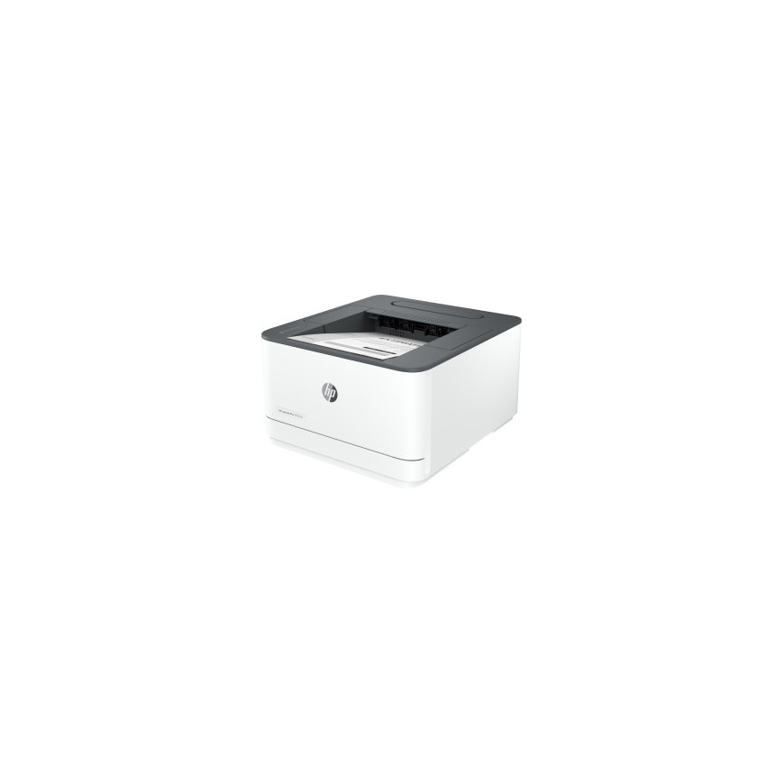 Imprimante Laser Monochrome HP LaserJet Pro 3003dw (3G654A)