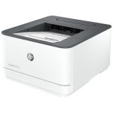Imprimante Laser Monochrome HP LaserJet Pro 3003dw (3G654A)