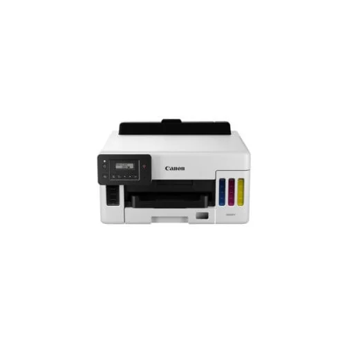 Canon MAXIFY GX5040 Imprimante à réservoirs rechargeables - Reconditionnée (5550C009) Canon MAXIFY GX5040 Imprimante à réservoirs rechargeables - Reconditionnée (5550C009) - Monofonction à Réservoir - Rightech - le bon choix
