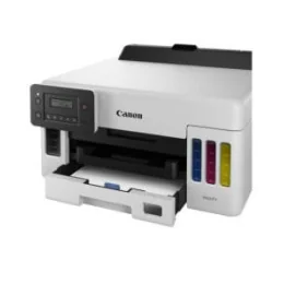 Canon MAXIFY GX5040 Imprimante à réservoirs rechargeables - Reconditionnée (5550C009)