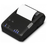 Imprimante de tickets portable EPSON TM-P20 (552) (C31CE14552)