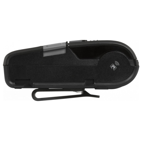Imprimante de tickets portable EPSON TM-P20 (552) (C31CE14552)