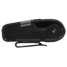  Imprimante de tickets portable EPSON TM-P20 (552) (C31CE14552)