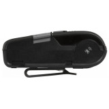 Imprimante de tickets portable EPSON TM-P20 (552) (C31CE14552)