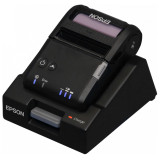 Imprimante de tickets portable EPSON TM-P20 (552) (C31CE14552)