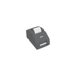 Imprimante Ticket Epson...