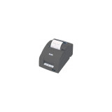 Imprimante Ticket Epson TM-U220B Port Série noire (C31C514057)