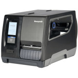 Imprimante d'étiquettes Honeywell PM45A tactile - Ethernet (PM45A10000000200)