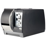 Imprimante d'étiquettes Honeywell PM45A tactile - Ethernet (PM45A10000000200)