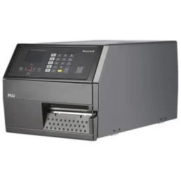  Imprimante thermique Honeywell PX4E 203 dpi (PX4E010000000120)