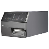 Imprimante thermique Honeywell PX4E 203 dpi (PX4E010000000120)