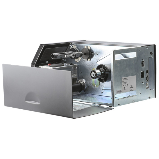 Imprimante thermique Honeywell PX4E 203 dpi (PX4E010000000120)