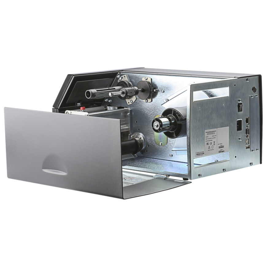 Imprimante thermique Honeywell PX4E 203 dpi (PX4E010000000120)