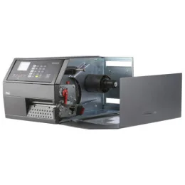  Imprimante thermique Honeywell PX4E 203 dpi (PX4E010000000120)