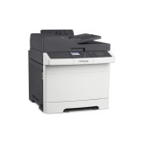 Imprimante multifonction Laser couleur Lexmark CX317DN (28CC561)