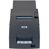 Imprimante Epson TM-U220A noire port série (C31C513057)