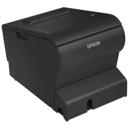  Imprimante de tickets Epson TM-T88VII (112) (C31CJ57112)