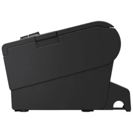  Imprimante de tickets Epson TM-T88VII (112) (C31CJ57112)