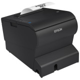 Imprimante de tickets Epson TM-T88VII (112) (C31CJ57112)
