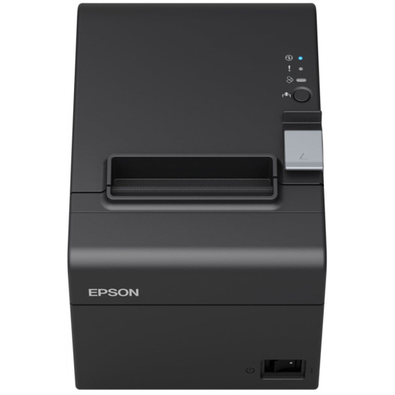 Imprimante Thermique de tickets POS Epson TM-T20III (C31CH51012)