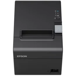  Imprimante Thermique de tickets POS Epson TM-T20III (C31CH51012)