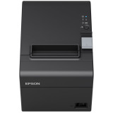 Imprimante Thermique de tickets POS Epson TM-T20III (C31CH51012)