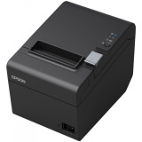 Imprimante de Tickets POS EPSON TM-T20III (011) USB + série (C31CH51011)