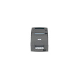 Imprimante Ticket Epson TM-U220B Port Série noire (C31C514057)