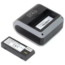  Imprimante thermique portative Honeywell 3 inch (MPD31D111)