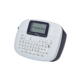 Etiqueteuse portable Brother PT-M95 - AZERTY (PT-M95)