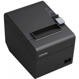 Imprimante Thermique de tickets POS Epson TM-T20III (C31CH51012)