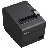 Imprimante Thermique de tickets POS Epson TM-T20III (C31CH51012)