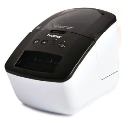 Imprimante d'étiquettes professionnelle Brother QL-700