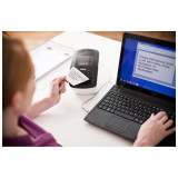 Imprimante d'étiquettes professionnelle Brother (QL-700)