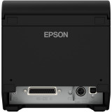 Imprimante de Tickets POS EPSON TM-T20III (011) USB + série (C31CH51011)
