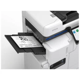  Epson WorkForce Enterprise AM-M5500 – Imprimante multifonction A3 Monochrome (C11CL48401)