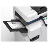 Imprimante multifonction A3 Monochrome Epson WorkForce Enterprise AM-M5500 (C11CL48402)