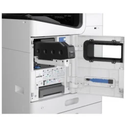  Epson WorkForce Enterprise AM-M5500 – Imprimante multifonction A3 Monochrome (C11CL48401)