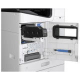 Imprimante multifonction A3 Monochrome Epson WorkForce Enterprise AM-M5500 (C11CL48402)